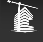 Трест Липецкстрой